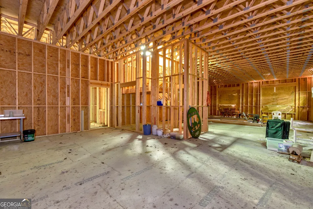455 Carr RD Clarkesville, GA 30523