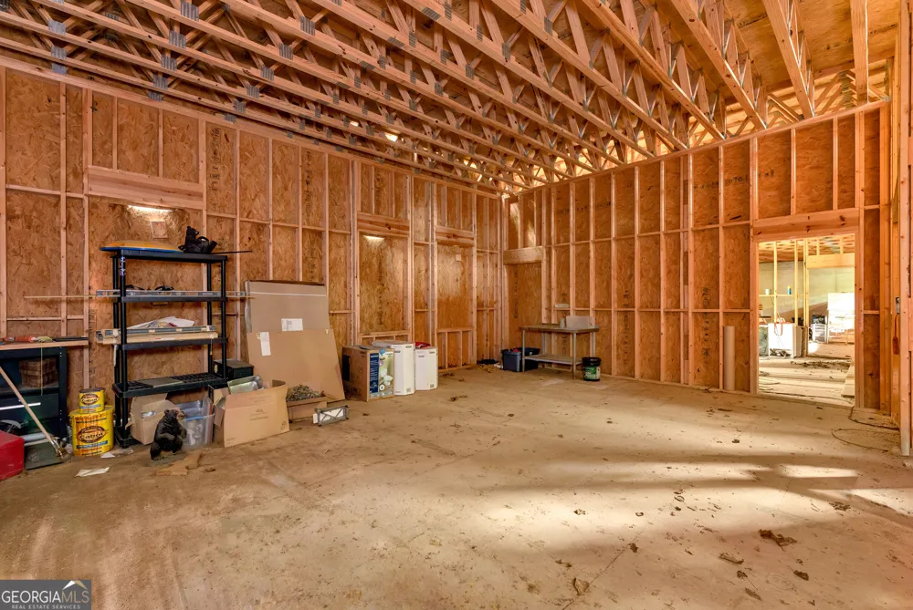 455 Carr RD Clarkesville, GA 30523