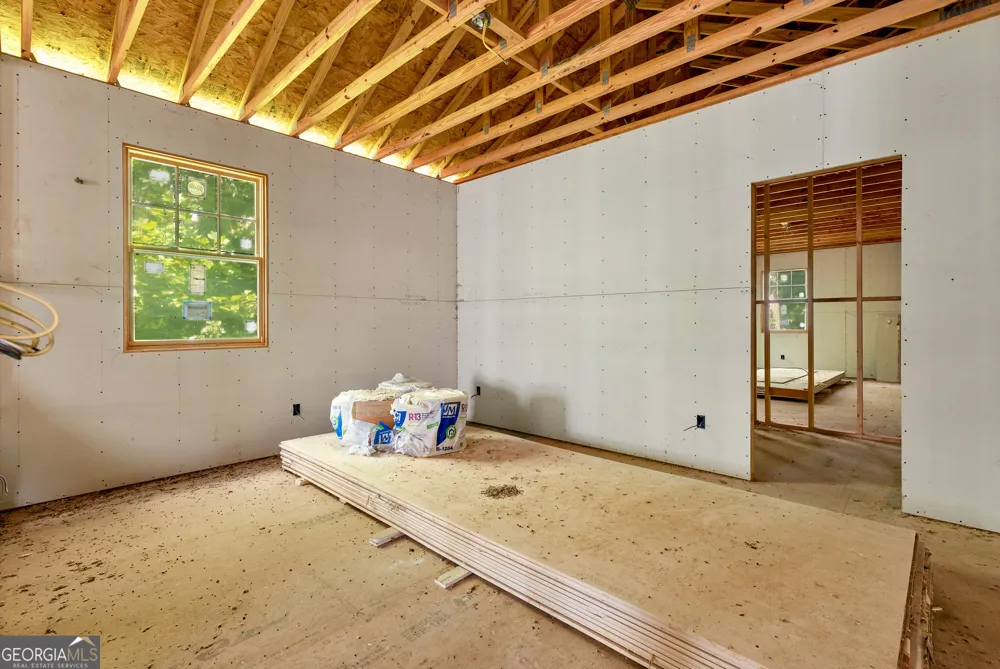 455 Carr RD Clarkesville, GA 30523