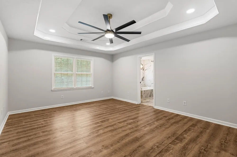 11 Walnut Court Fortson, GA 31808