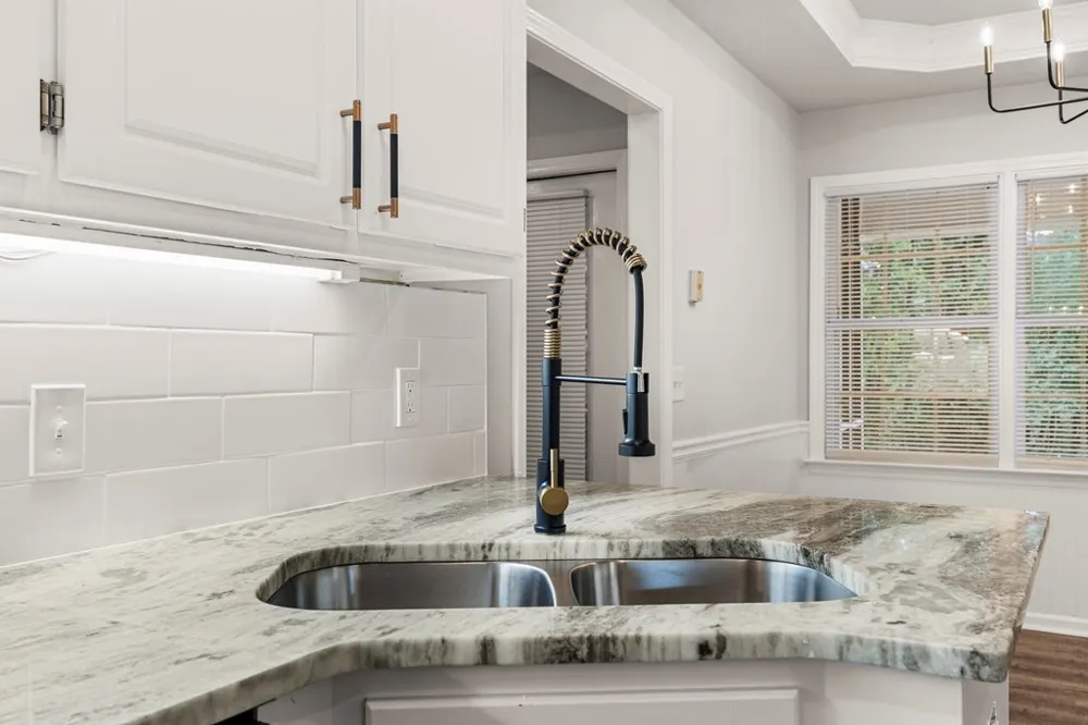 11 Walnut Court Fortson, GA 31808