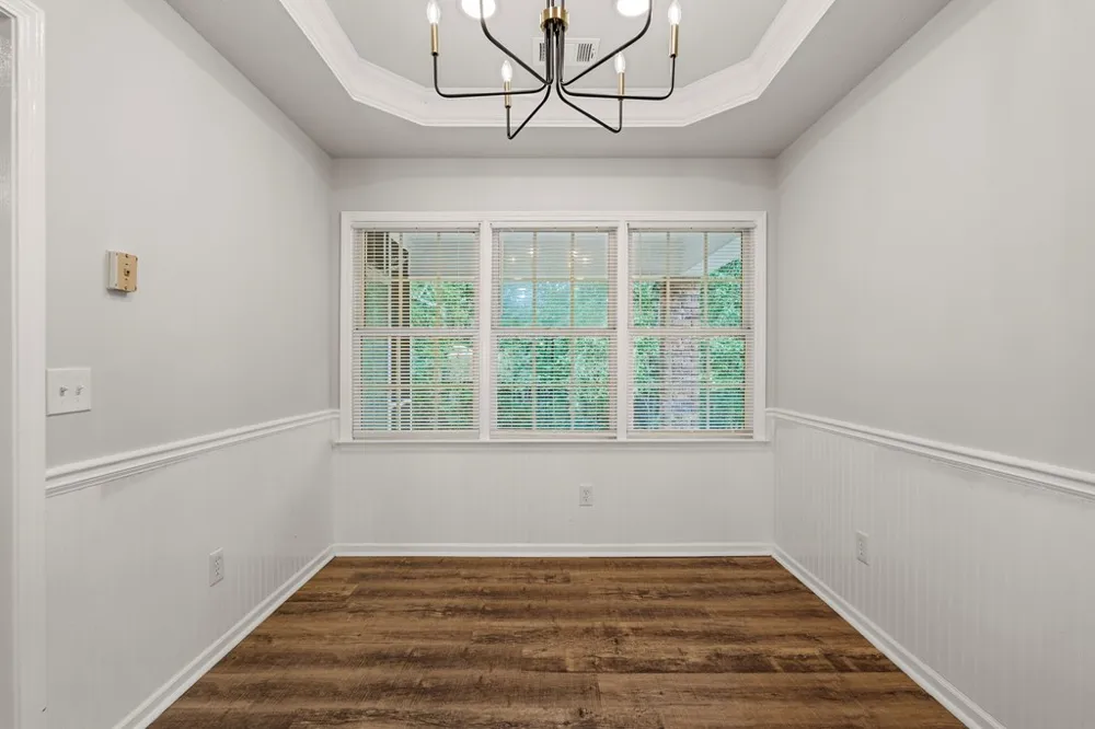 11 Walnut Court Fortson, GA 31808