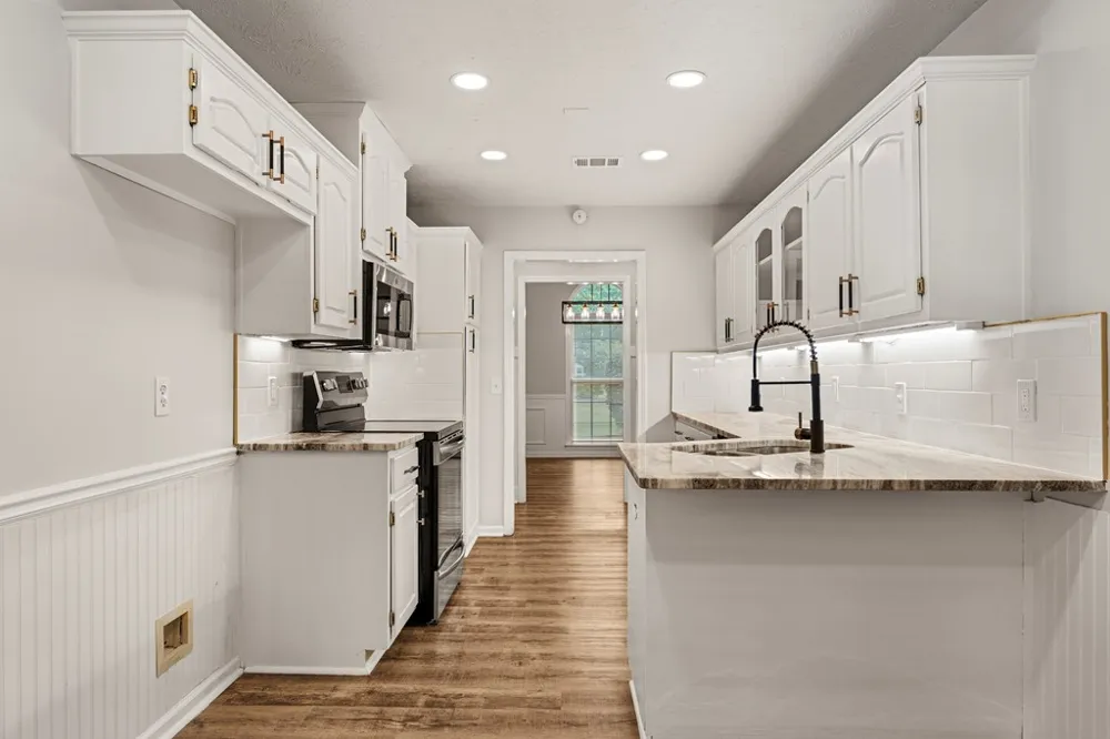 11 Walnut Court Fortson, GA 31808