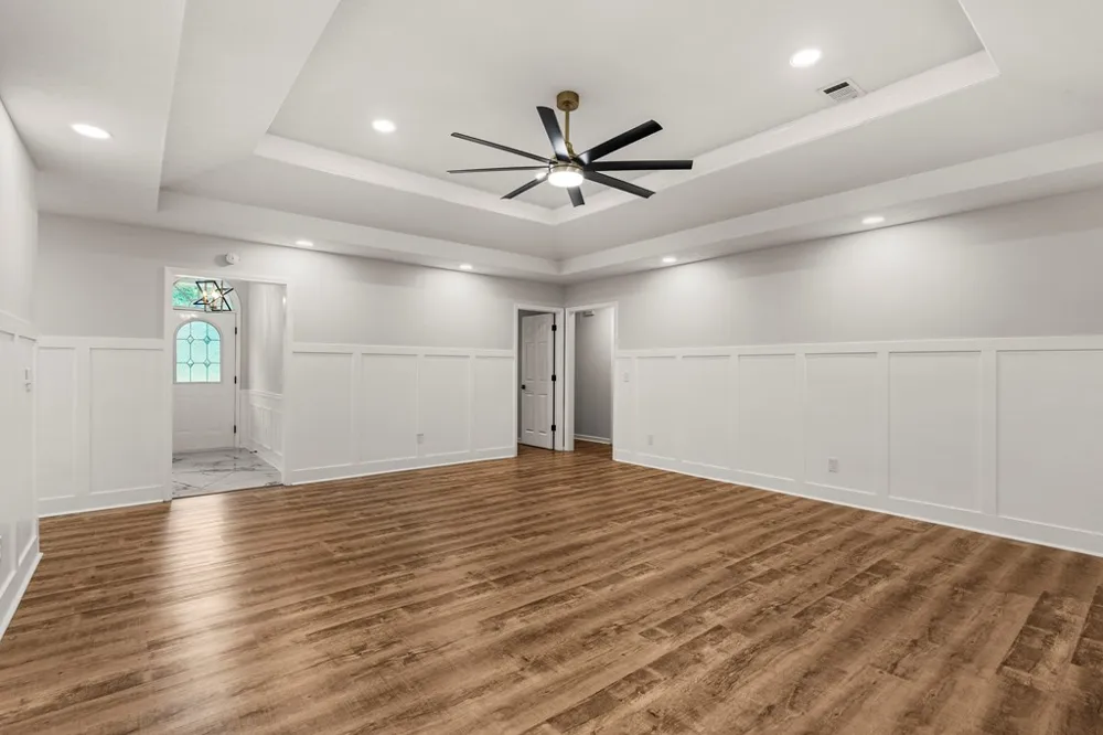 11 Walnut Court Fortson, GA 31808