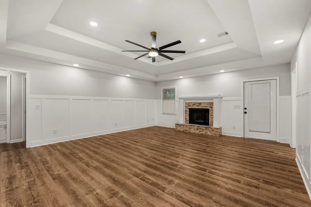 11 Walnut Court Fortson, GA 31808