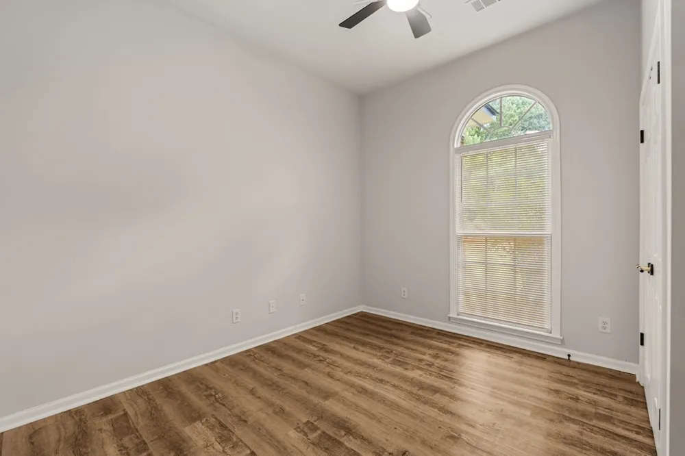 11 Walnut Court Fortson, GA 31808