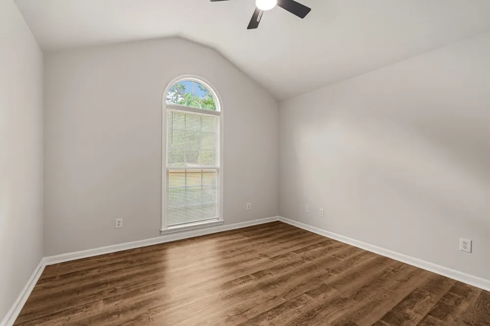 11 Walnut Court Fortson, GA 31808