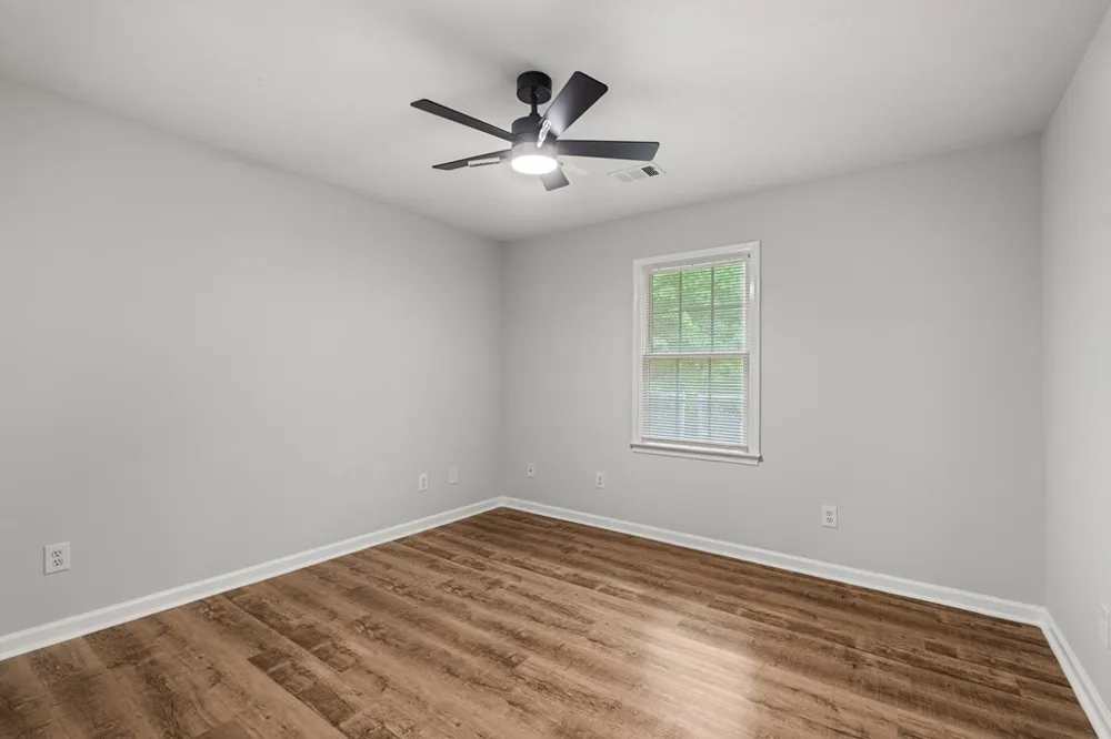 11 Walnut Court Fortson, GA 31808