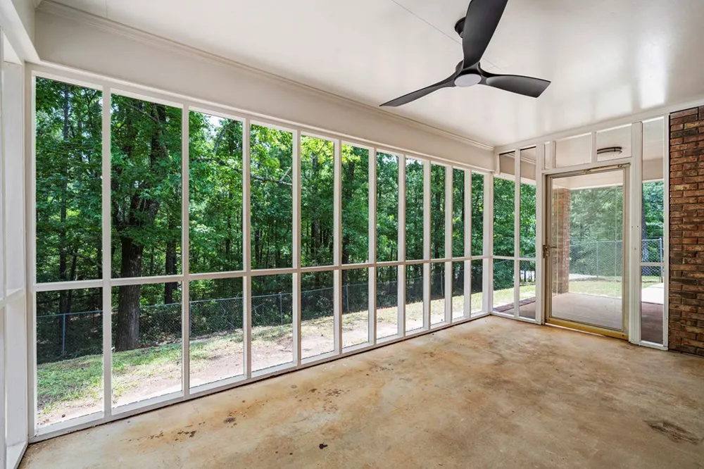 11 Walnut Court Fortson, GA 31808