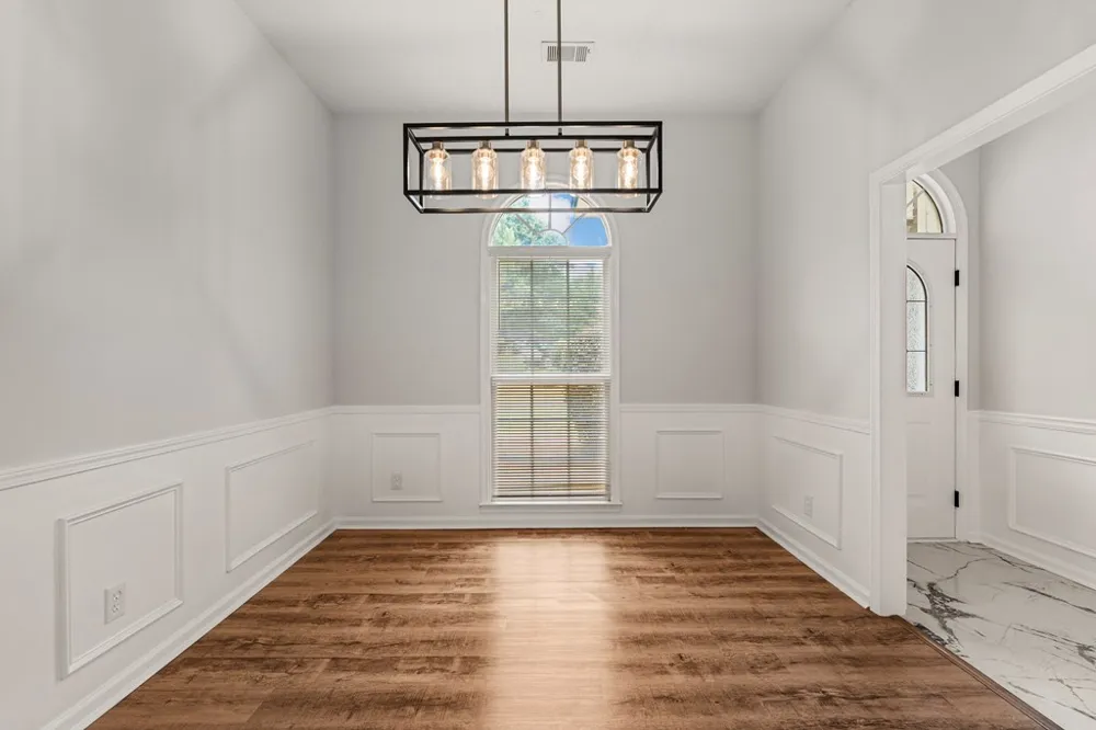 11 Walnut Court Fortson, GA 31808