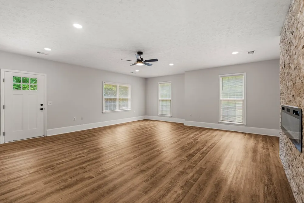 11 Walnut Court Fortson, GA 31808