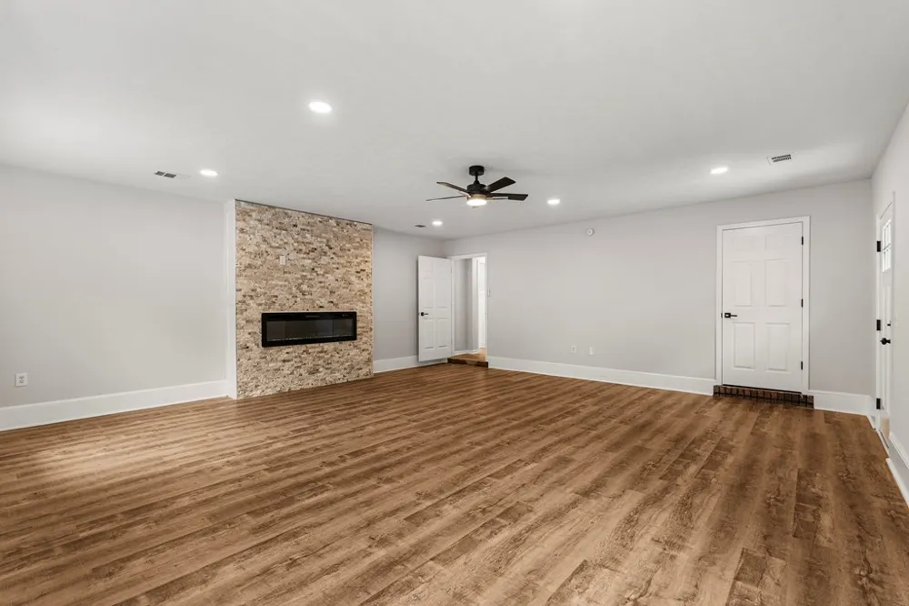 11 Walnut Court Fortson, GA 31808