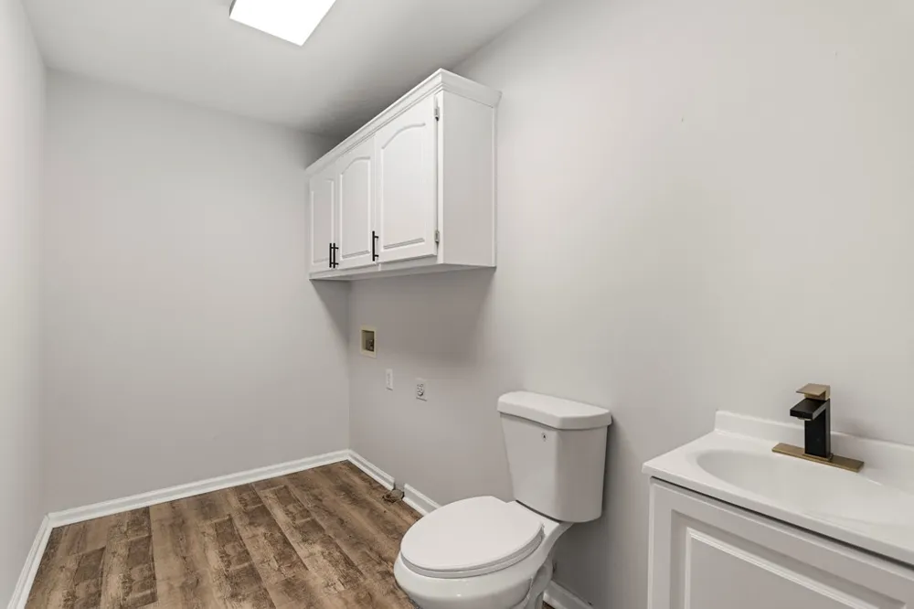 11 Walnut Court Fortson, GA 31808