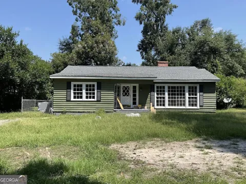 66 Kibbee ST