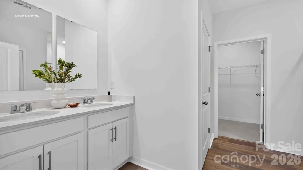1130 Clear Springs Road Rockwell, NC 28138