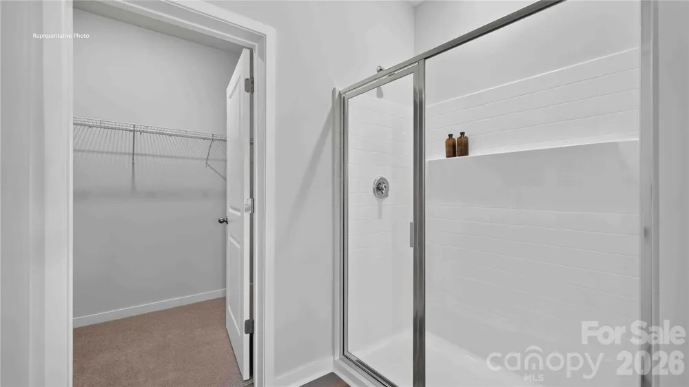 1130 Clear Springs Road Rockwell, NC 28138