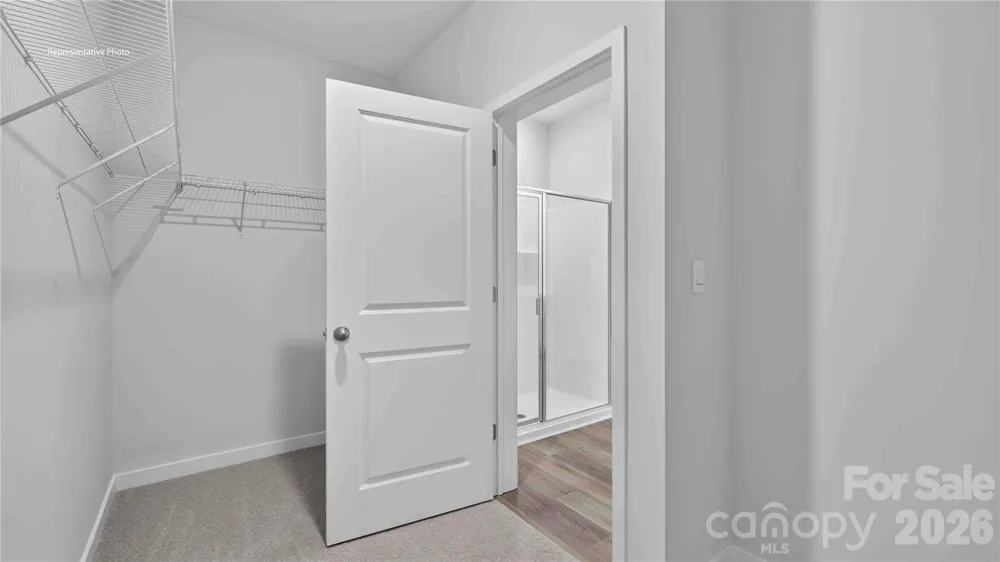 1130 Clear Springs Road Rockwell, NC 28138