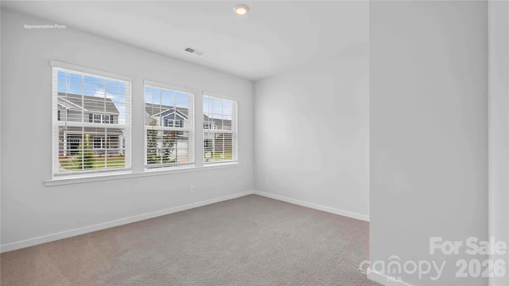 1130 Clear Springs Road Rockwell, NC 28138