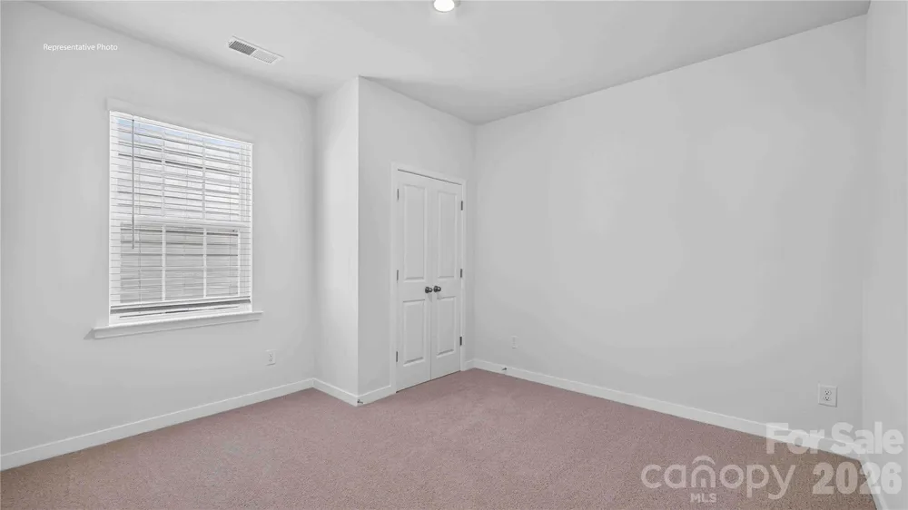 1130 Clear Springs Road Rockwell, NC 28138