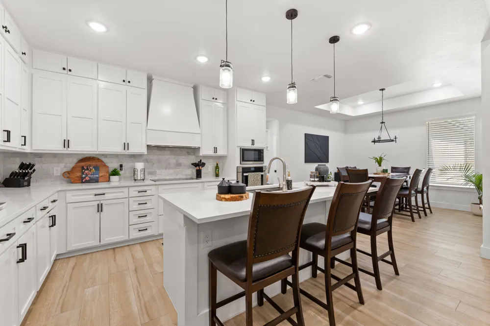 20901 Oak Dale Drive Lago Vista, TX 78645