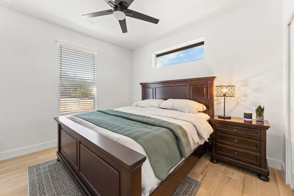20901 Oak Dale Drive Lago Vista, TX 78645