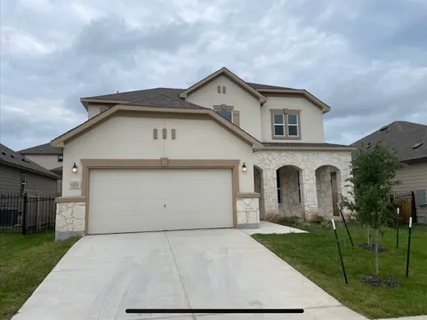 7702 Libretto Lane