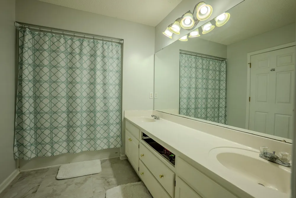 1678 Treadwell Road Chatsworth, GA 30705