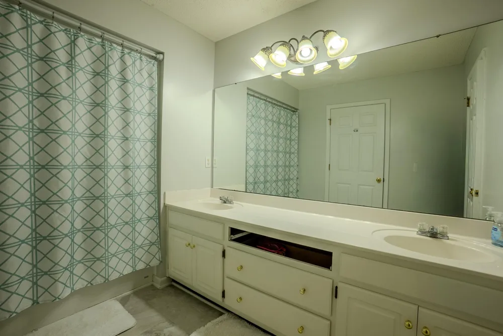 1678 Treadwell Road Chatsworth, GA 30705