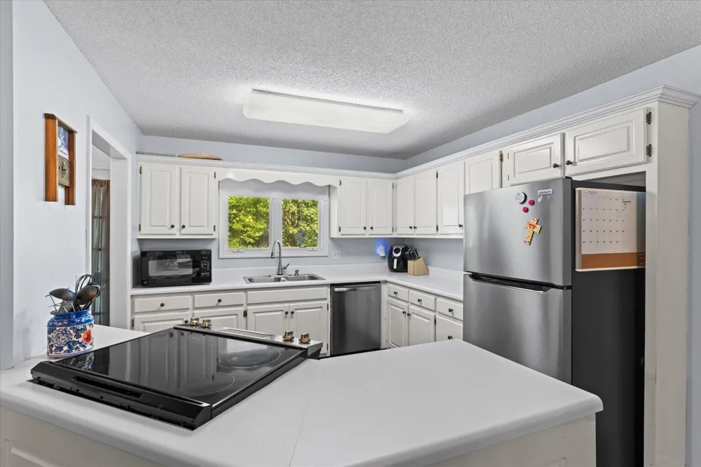 1678 Treadwell Road Chatsworth, GA 30705