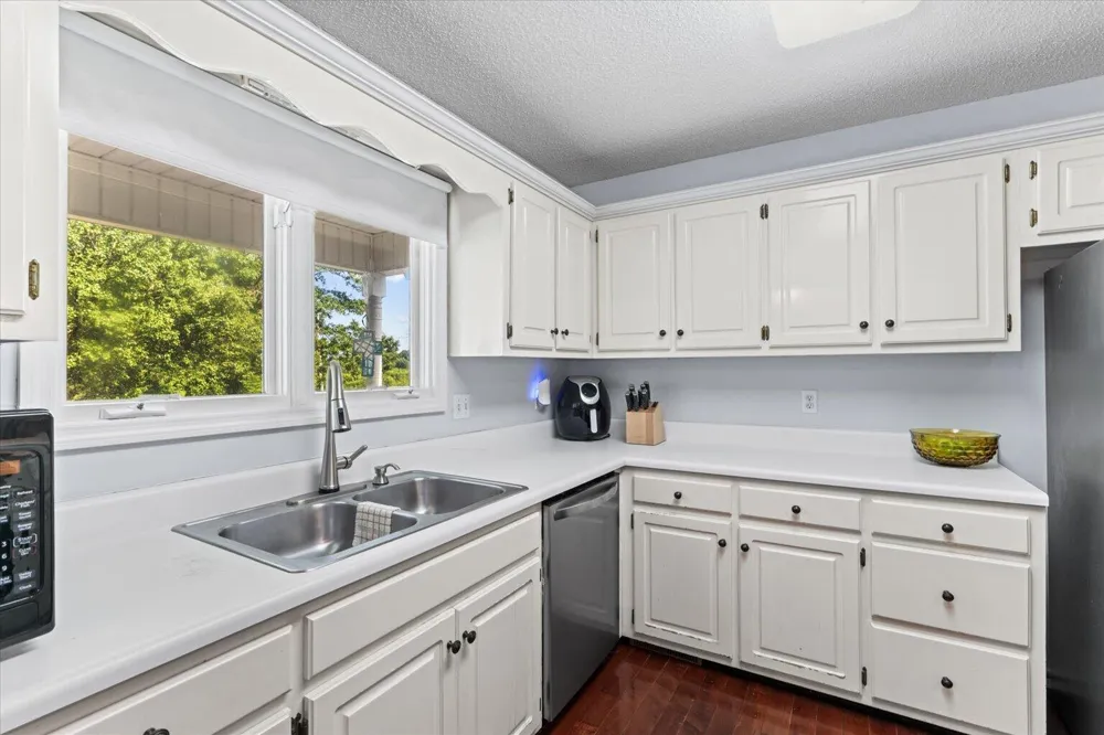 1678 Treadwell Road Chatsworth, GA 30705