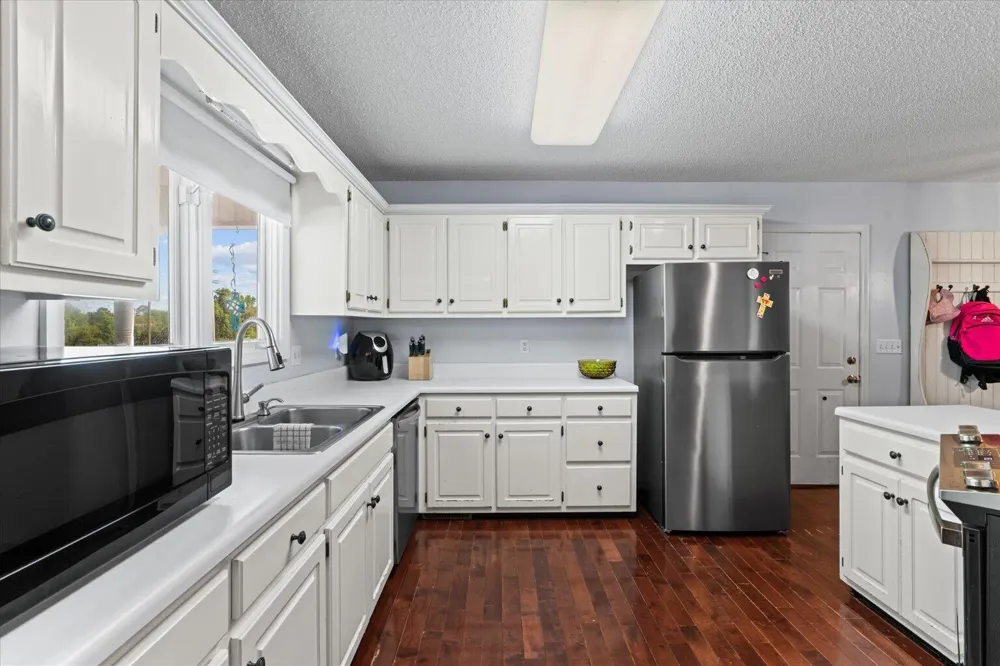 1678 Treadwell Road Chatsworth, GA 30705