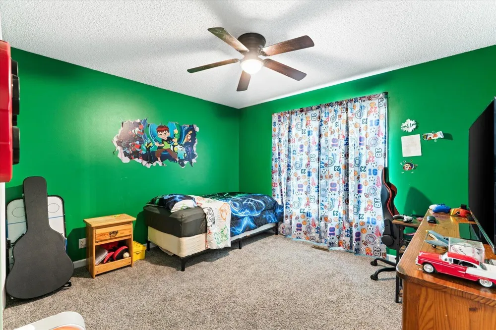1678 Treadwell Road Chatsworth, GA 30705
