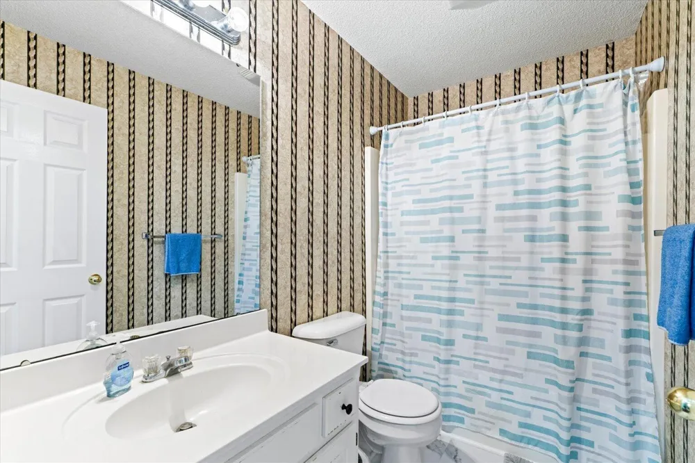1678 Treadwell Road Chatsworth, GA 30705