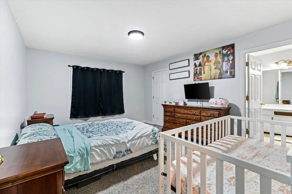 1678 Treadwell Road Chatsworth, GA 30705
