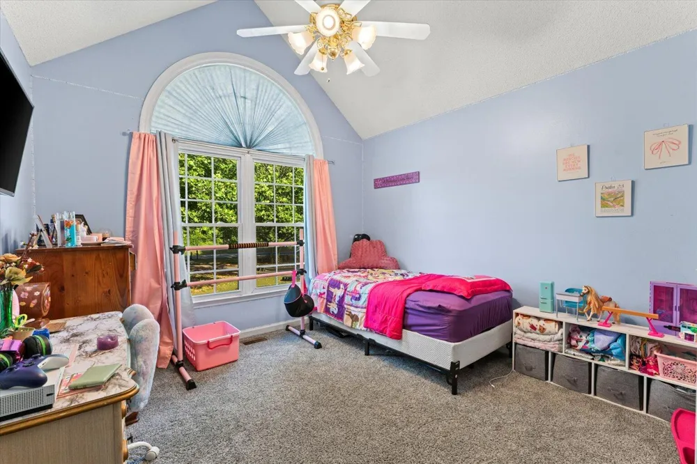 1678 Treadwell Road Chatsworth, GA 30705