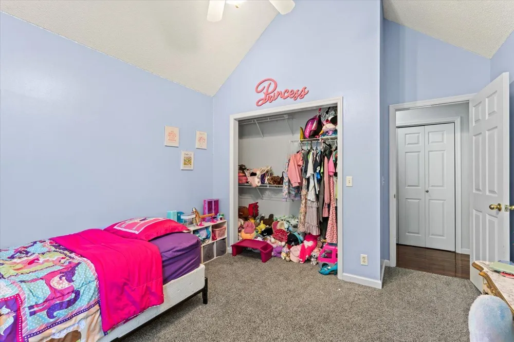 1678 Treadwell Road Chatsworth, GA 30705
