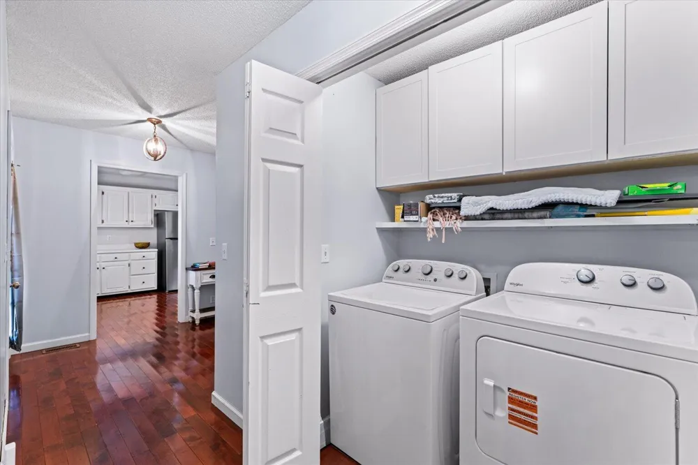 1678 Treadwell Road Chatsworth, GA 30705