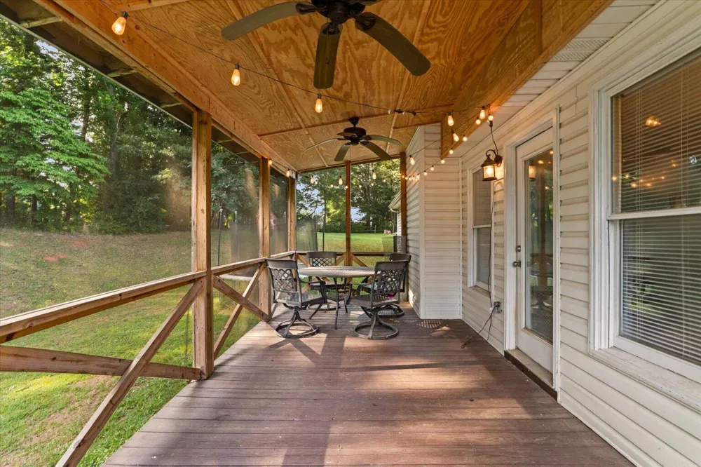 1678 Treadwell Road Chatsworth, GA 30705