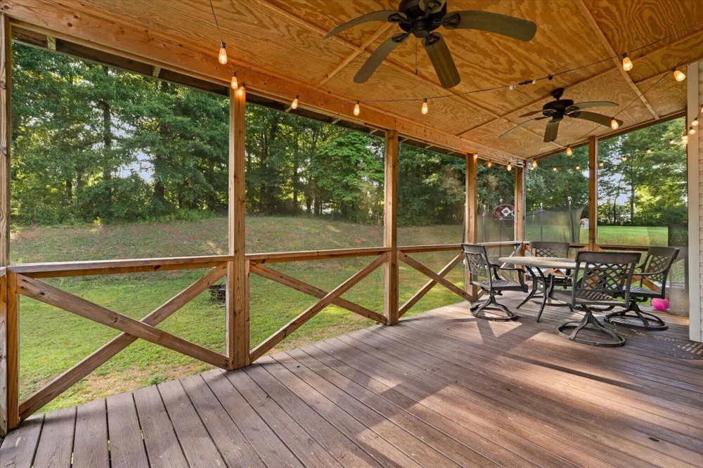 1678 Treadwell Road Chatsworth, GA 30705