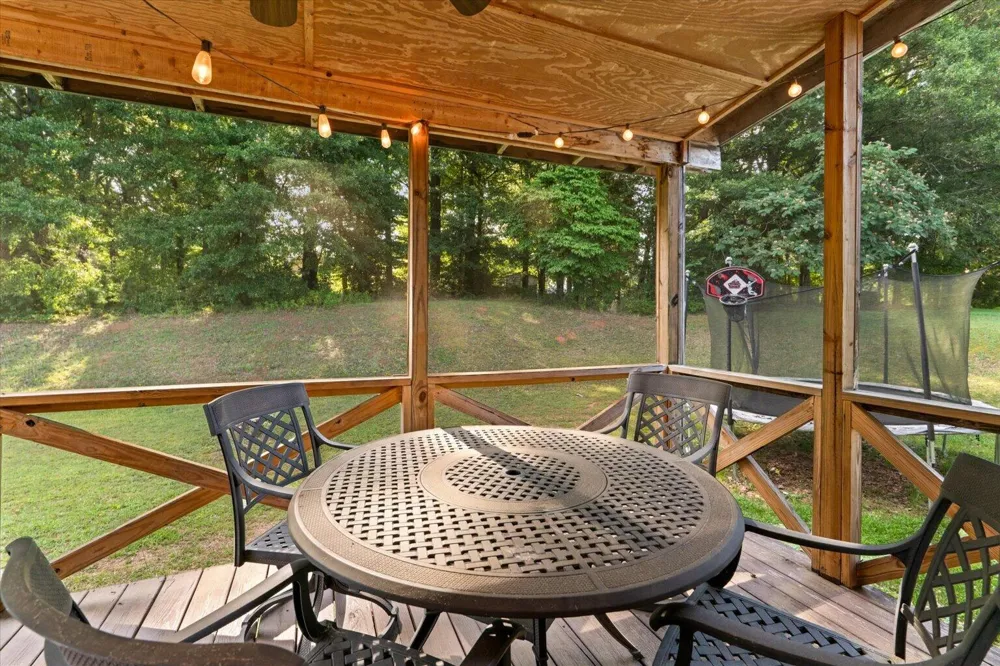 1678 Treadwell Road Chatsworth, GA 30705