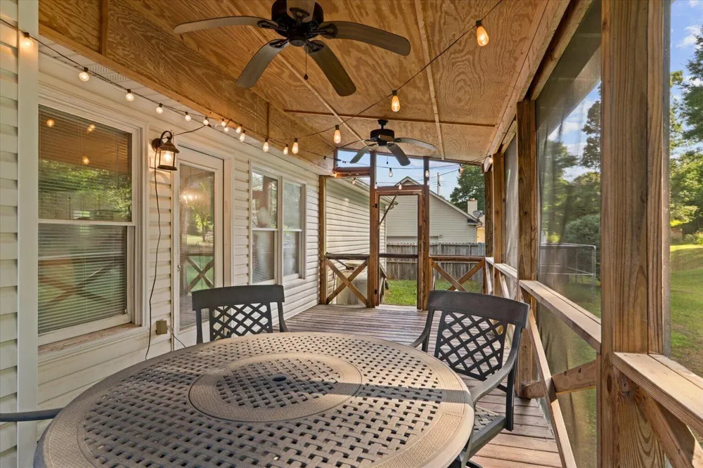 1678 Treadwell Road Chatsworth, GA 30705