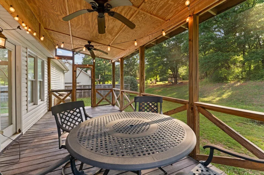 1678 Treadwell Road Chatsworth, GA 30705