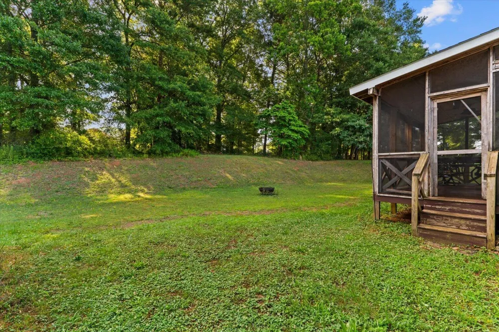 1678 Treadwell Road Chatsworth, GA 30705
