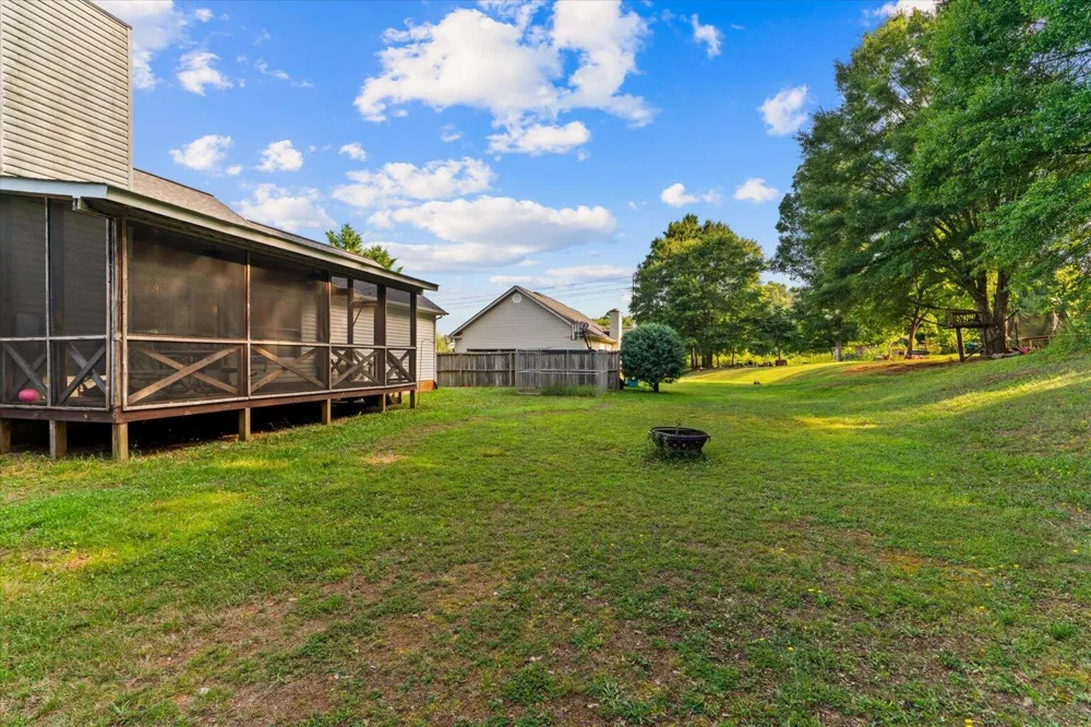 1678 Treadwell Road Chatsworth, GA 30705