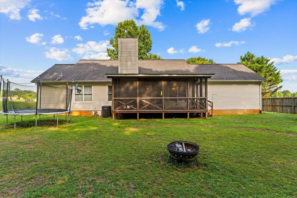 1678 Treadwell Road Chatsworth, GA 30705
