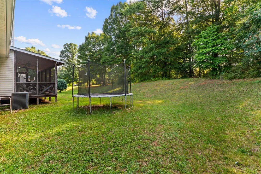 1678 Treadwell Road Chatsworth, GA 30705