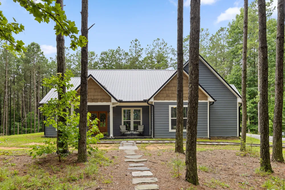355 Mokay View Drive South Pittsburg, TN 37380