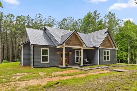 355 Mokay View Drive