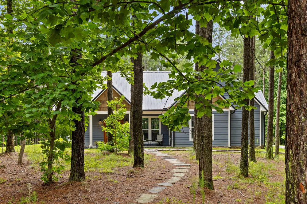 355 Mokay View Drive South Pittsburg, TN 37380