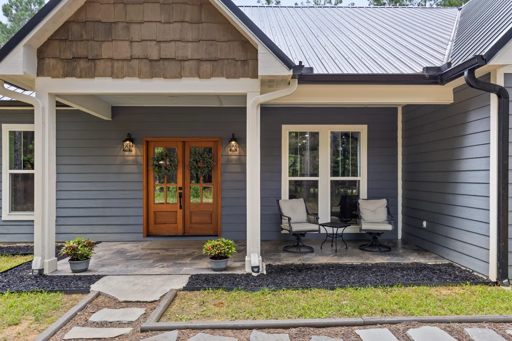 355 Mokay View Drive South Pittsburg, TN 37380